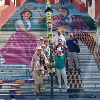 17d4f953e37d-puebla-st-2024-2-.jpg