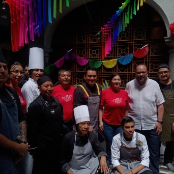 Puebla ST 2024 (16).jpg