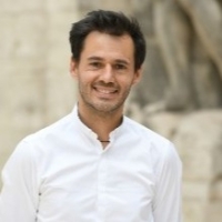 Gautier Chapuis