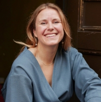 Laura Styyra