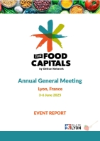 2025 AGM Lyon_event report cover