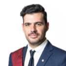 Guillermo Massana