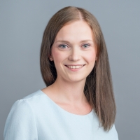 Edyta Pawlaczek - Wroclaw