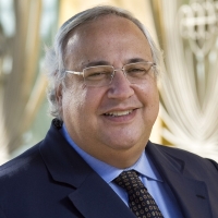 Alberto Laplaine Guimaraes