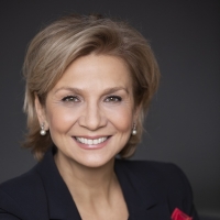 Manuela Goya
