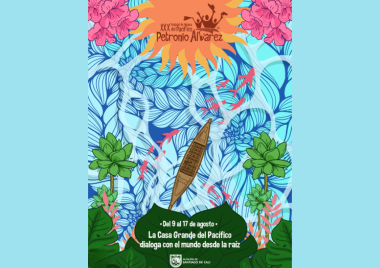 Cover Food Events2.png