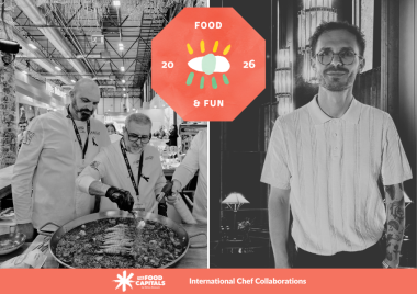 Food & Fun 2026.png