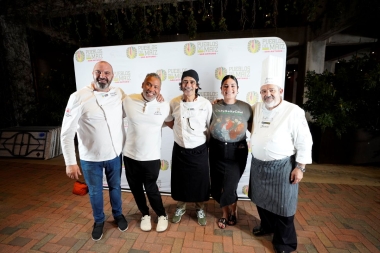 2025_all chefs_Pueblos del Maiz_JER1207.jpg