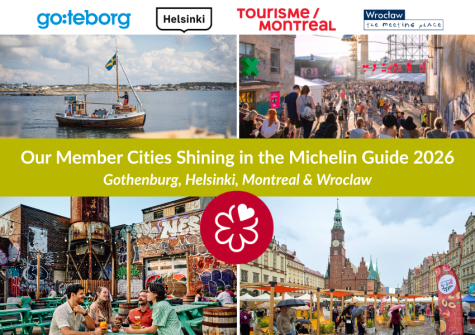 Michelin Cities.png