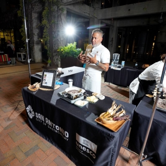 2025 Tucson chef_Pueblos del Maiz _JER0644.jpg