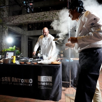 2025_Castelldefels chefs_Pueblos del Maiz_JER0936.jpg