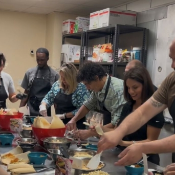 2025 Tamal demo 12_Pueblos del Maiz.jpg