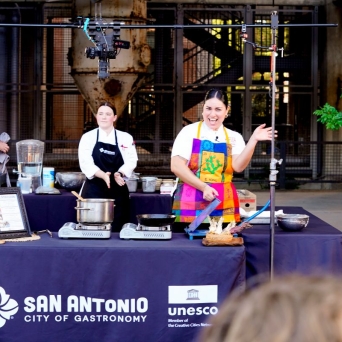 2025_San Antonio Chef_Pueblos del Maiz_RCJ2017.jpg