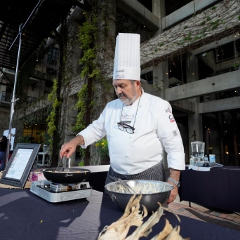 2025_Bergamo chef_Pueblos del Maiz_JER0452.jpg