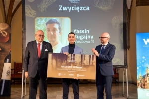 2025_Wroclaw Culinary Grand Prix_1st place _© Oleksandr Poliakovsky.jpg