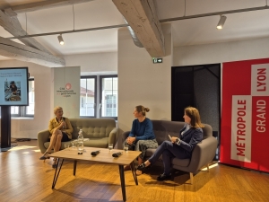 2025_EJC_Tourisme Gourmand_panel_20251006_113445.jpg