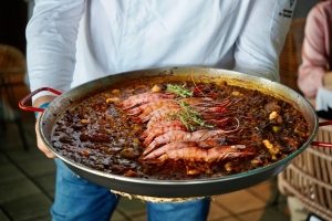 Castelldefels Capital Gastronomica (5).jpeg