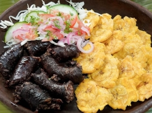 gastonomia y turismo 2.jpg