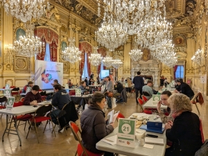 En Terroirs Connus Lyon PXL_20250210_090220358.jpg