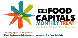 Monthly Aprilpng.png