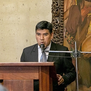 sergio-salas-yaro_divulgacao.jpg
