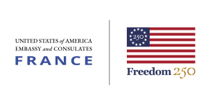 Freedom 250 & Mission France LOGO (1).png