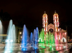 gastonomia y turismo 1.jpg