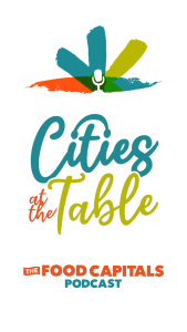 FINAL- Join us at the Table - intro reel.png