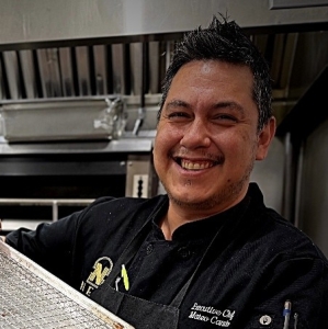 Chef Mateo.jpg