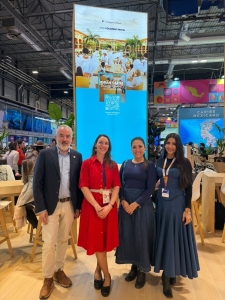 2026FITUR Cartagena de Indias and Cali Jordi JF 2026-01-23 .jpeg