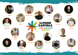 PR Chefs Beyond Borders.png
