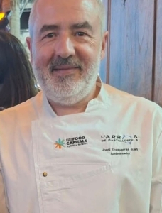 Jordi Tressera Juan.jpeg
