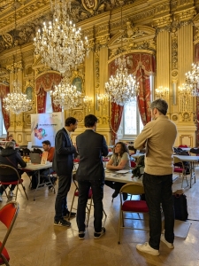 En Terroirs Connus Lyon PXL_20250210_101057824.jpg