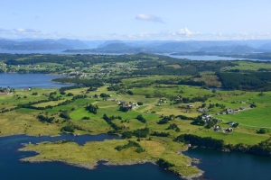 Finn&oslash;y 0817-1821 Harald M. Valderhaug.jpg