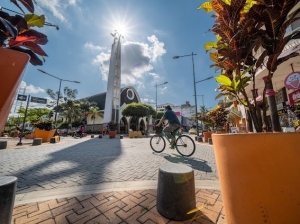 gastonomia y turismo 4.jpg