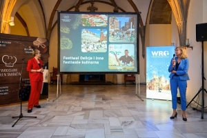 2025_Wroclaw Culinary Grand Prix_Delice presentation_© Oleksandr Poliakovsky