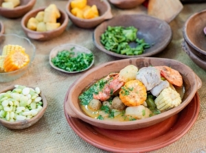 gastonomia y turismo 3.jpg