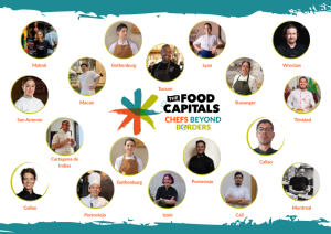 PR Chefs Beyond Borders.png