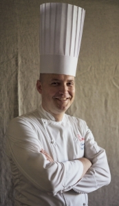 BRASSERIE_BOCUSE_PORTRAITS_GESTES__173.jpg