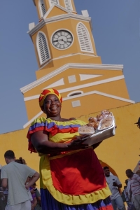 WhatsApp Image 2026-04-22 at 11.57.47 AM.jpeg