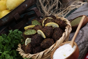 Antakya &Ouml;ccesi 1.jpg