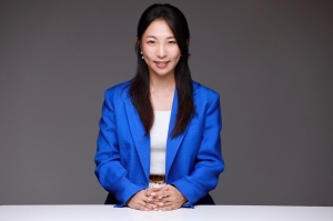 Kyoungmin Lee.JPG