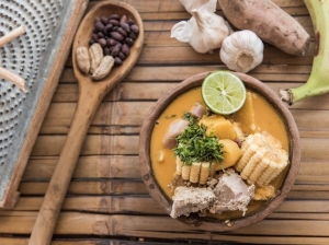 gastonomia y turismo 6.jpg