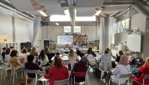 © Placemaking Europe