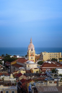 WhatsApp Image 2026-04-22 at 11.58.13 AM.jpeg