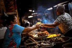 WhatsApp Image 2026-04-22 at 11.58.26 AM.jpeg