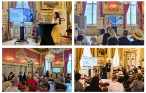 TFC - Martin Berg_Feast Flop Fix collage