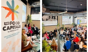 &copy; Julie van Ossel_GA collage