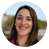 Capture d'&eacute;cran 2026-04-15 152034.png