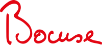 Logo Bocuse en Rouge 2024(1).png